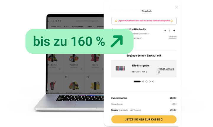 elfbar_de_checkout_160