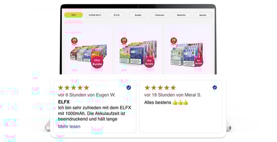 elfbar_de_widgets