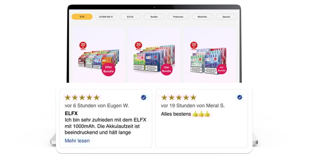 elfbar_de_widgets