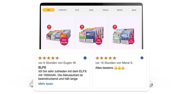 elfbar_de_widgets