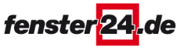 logo-fenster24