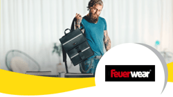 CS-Teaser-feuerwear-250x140