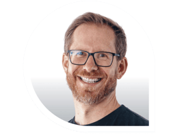 feuerwear-Robert-Kluesener