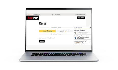 feuerwear_checkout