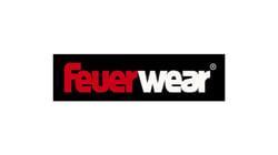 feuerwear_logo_427x240