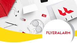 teaser_flyeralarm_w250h140