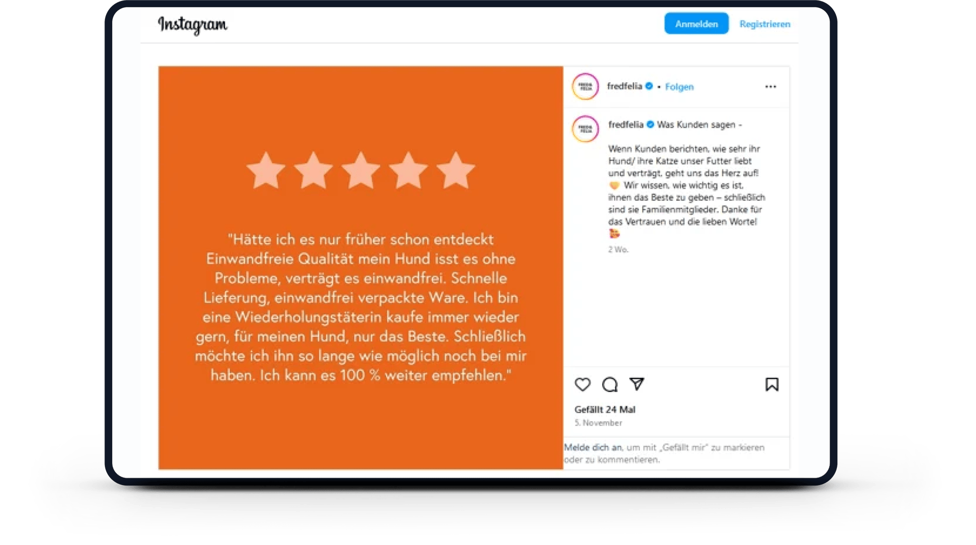 fred_felia_tablet_lp