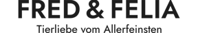 logo_fred_felia_lp