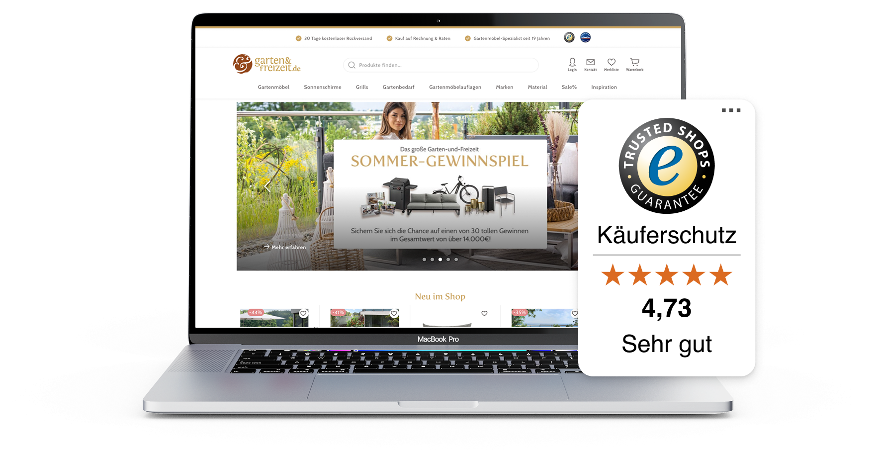 GartenFreizeit_Device_Macbook_TB_DE