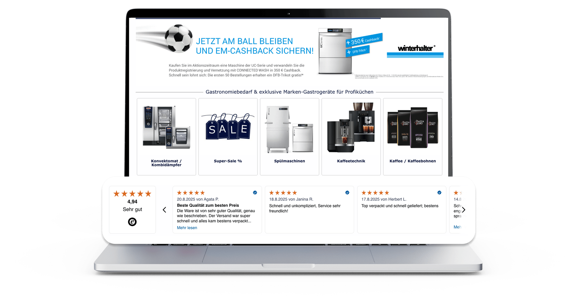 gastrodax_homepage_widget_caroussel