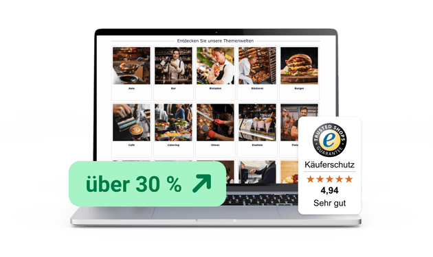 gastrodax_result_de