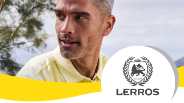 CS-Teaser-lerros-250x140