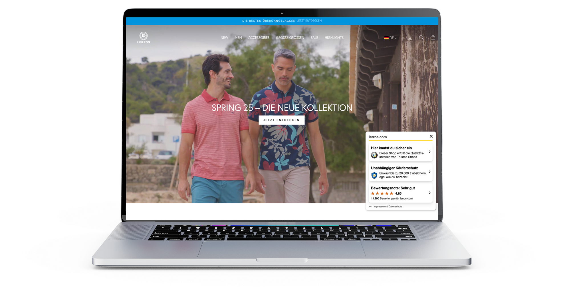 lerros_Device_Macbook_DE