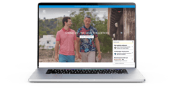 lerros_Device_Macbook_DE