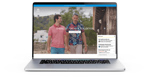 lerros_Device_Macbook_DE