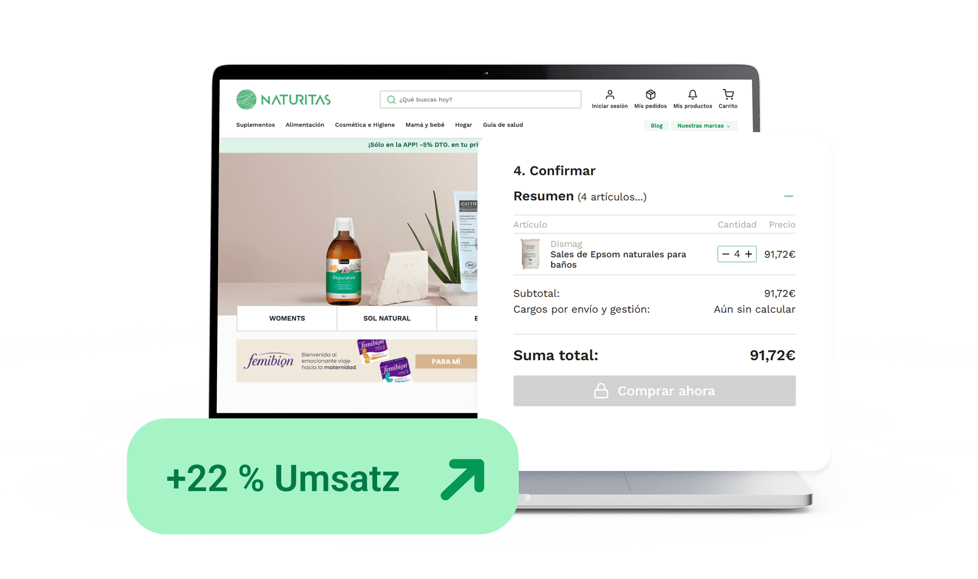 naturitas_es_checkout