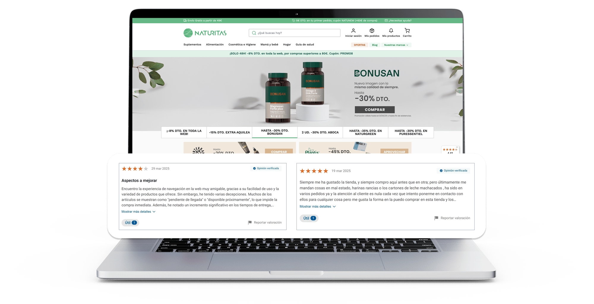 naturitas_es_reviews