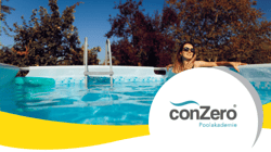 CS-Teaser-Poolakademie-250x140