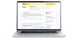 Poolakademie_de_Shopprofil