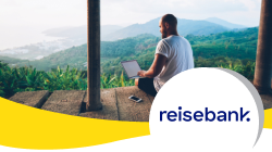 CS-Teaser-reisebank-250x140