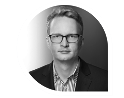 Mats_Roewekamp