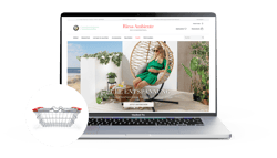 riess-ambiente-challenge