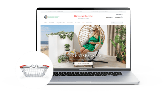 riess-ambiente-challenge