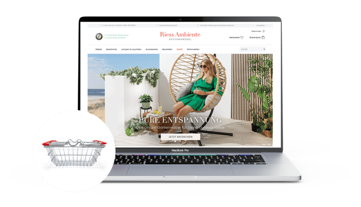 riess-ambiente-challenge