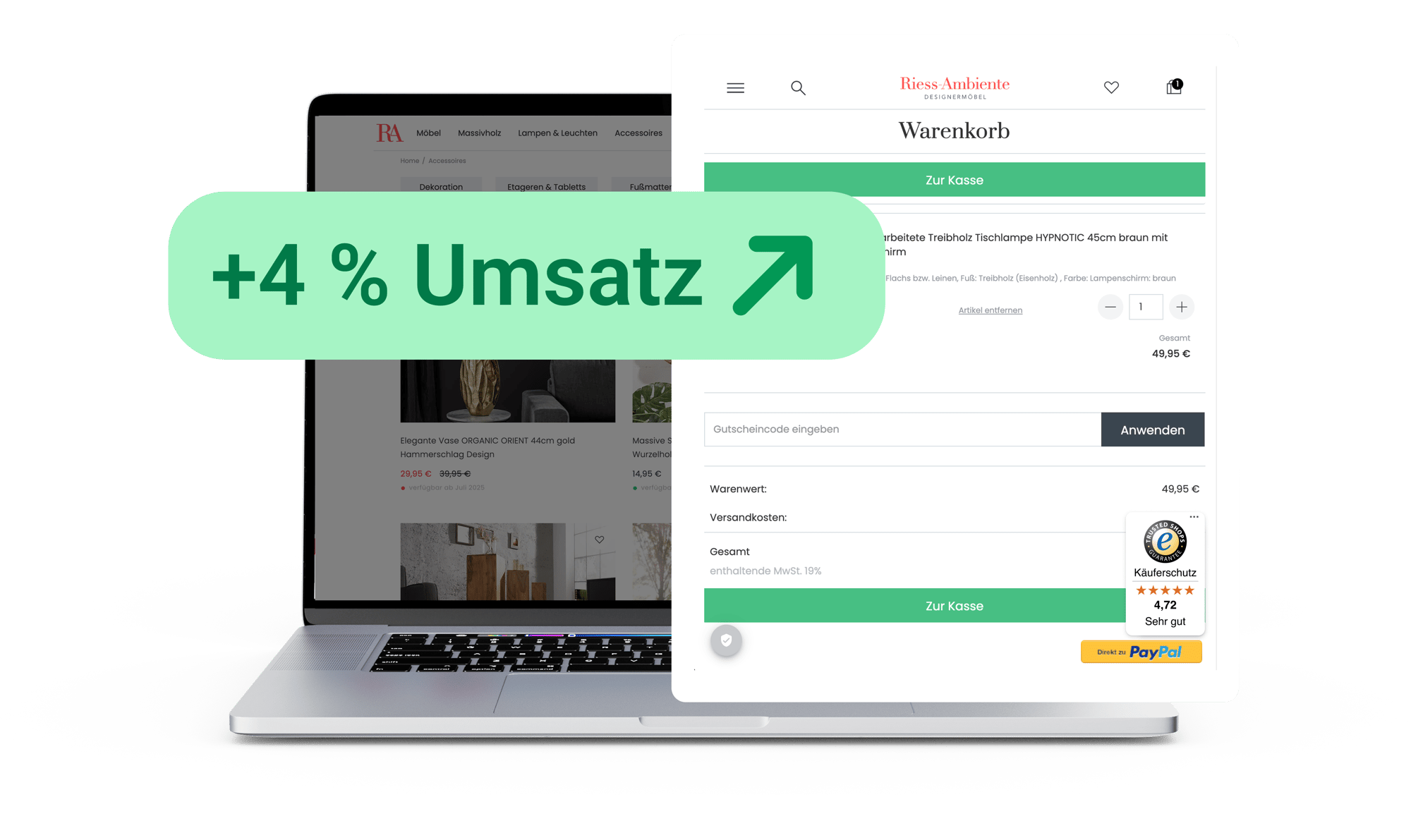 riess-ambiente-result