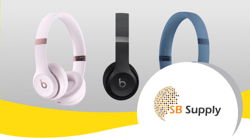 CS-Teaser-supply-250x140