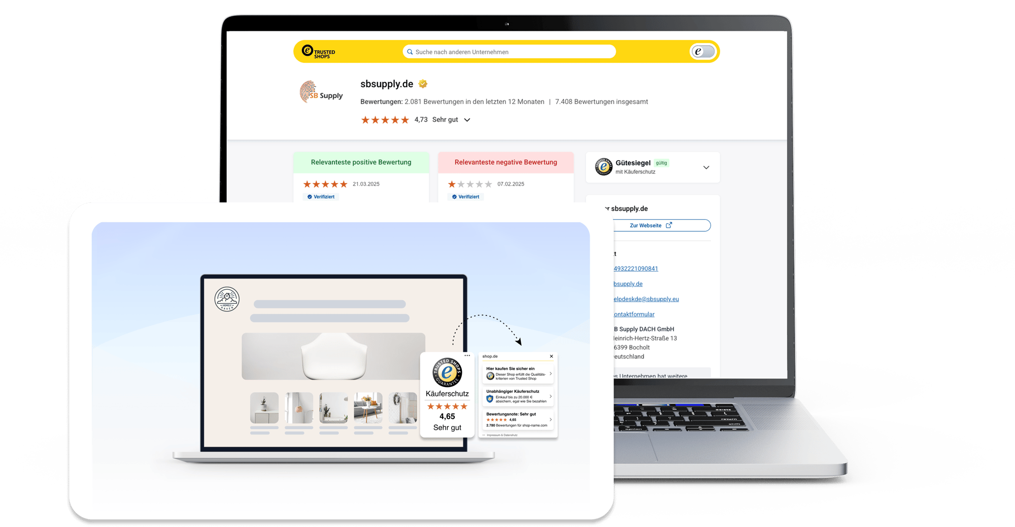 supply_de_shopprofile_reviews