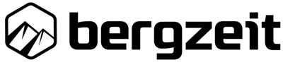 bergzeit-logo-long