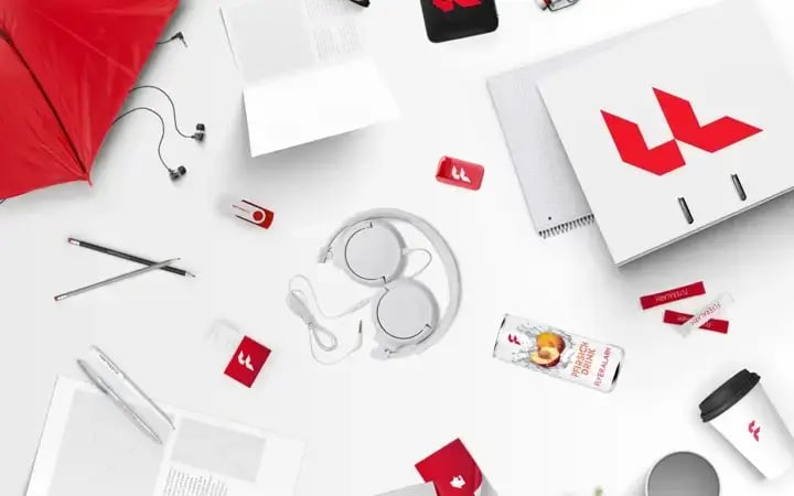 flyeralarm und trusted shops