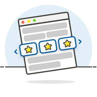 widgets-trusted-shops