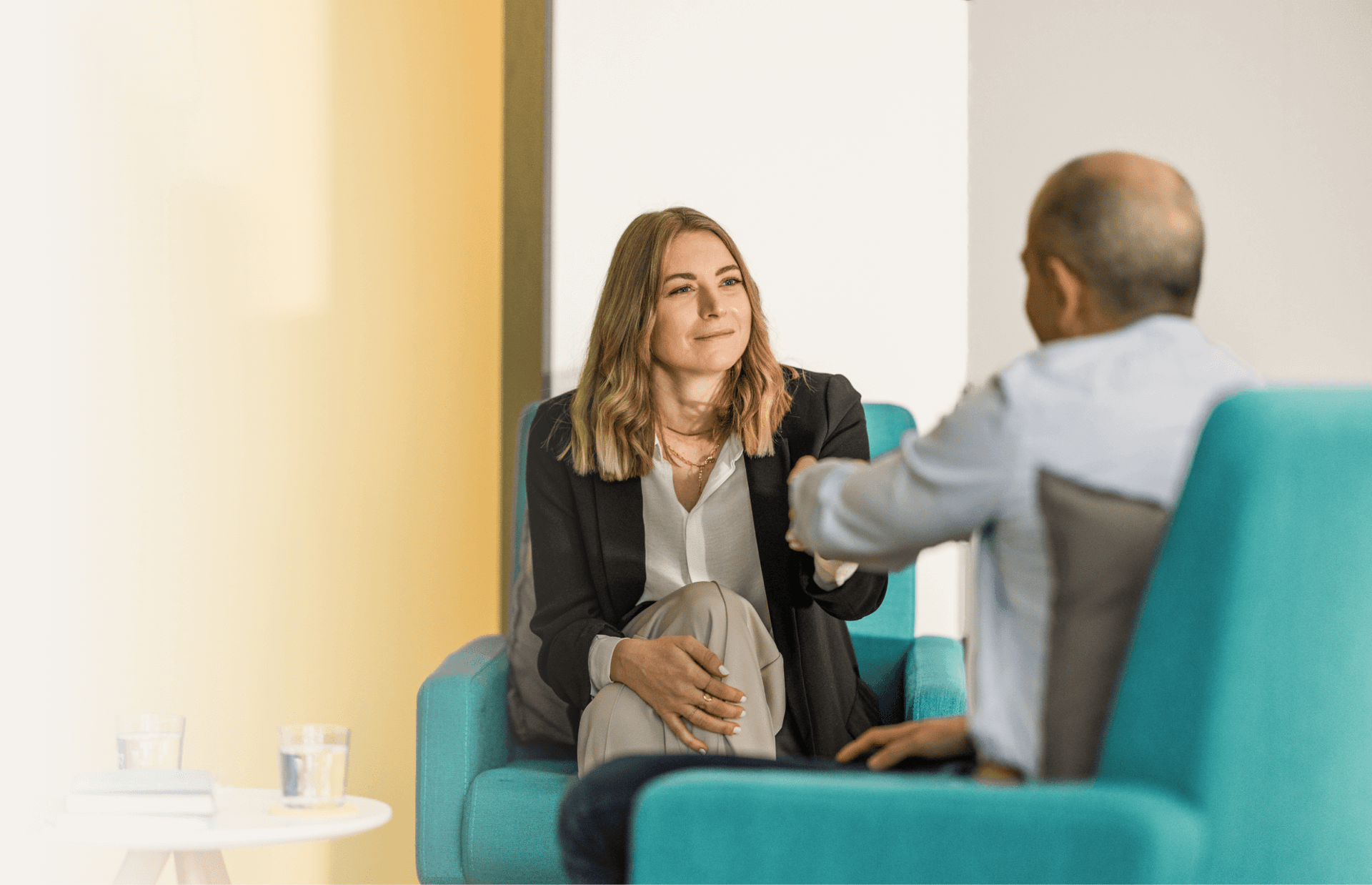 b2b-customer-examples-5-w1990xh1284