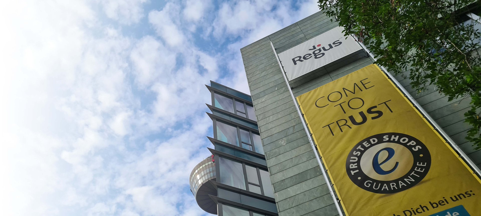 Kontakt Jetzt Firmenprofil Beanspruchen Trusted Shops Kontakt Jetzt Firmenprofil Beanspruchen Trusted Shops