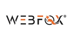 Webfox