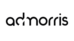 admorris_ageny_de_w250xh140