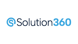 solution_360_logo_250x140
