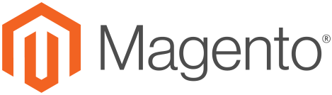 magento_w469xh134