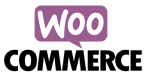 woo_commerce_w147xh76