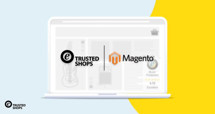 ts-integration-magento