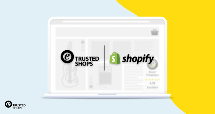 ts-integration-shopify