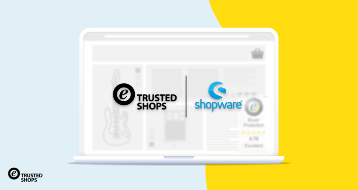 ts-integration-shopware