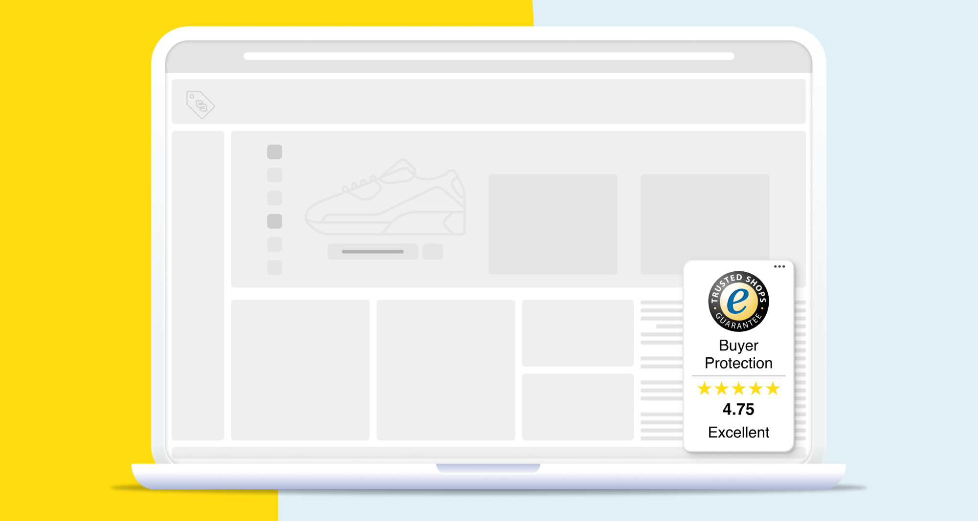 ts-integration-trustmark