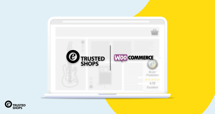 ts-integration-woocommerce