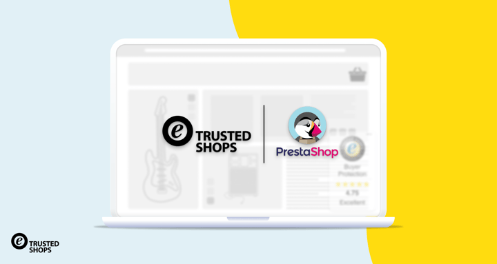 ts_integration-prestashop