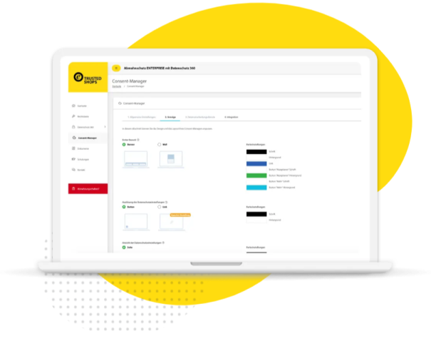 legal_consentmanager_step2