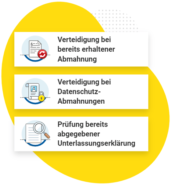 legal_enterprise_Vertretung