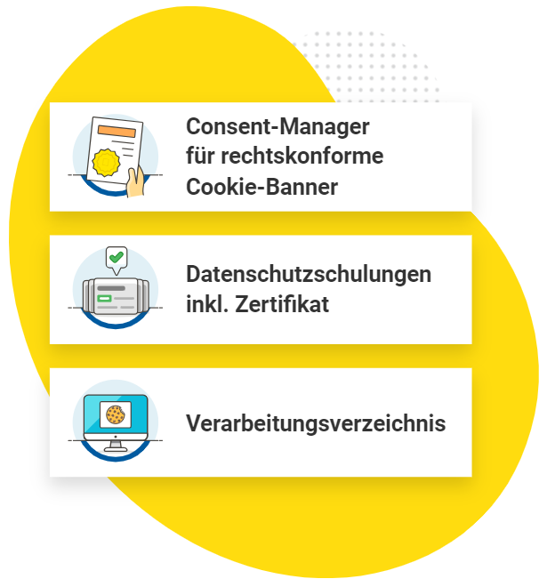 legal_enterprise_datenschutzloesungen